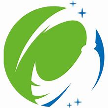 英雄联盟s15竞猜