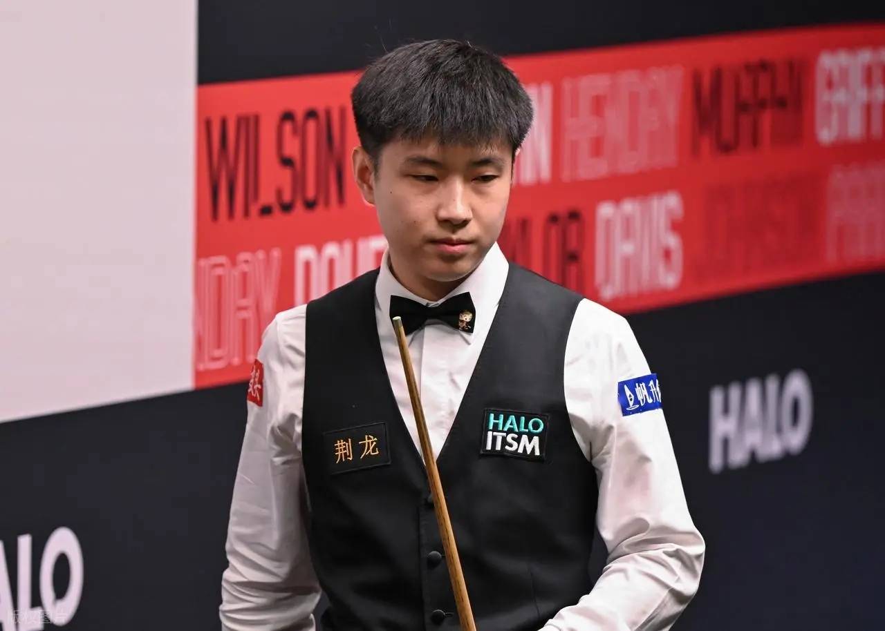 了不小的压 了不小的压