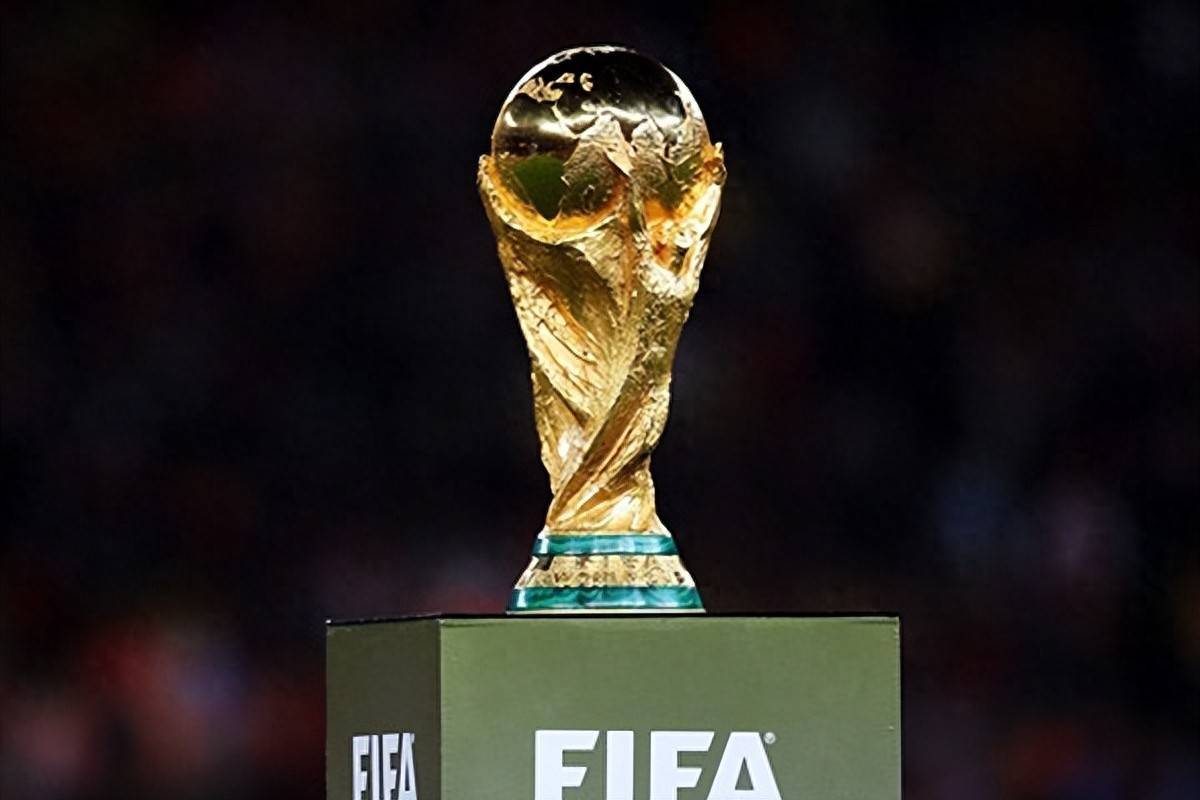 追求都将是 追求都将是