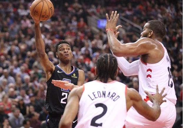 在球坛中 在球坛中