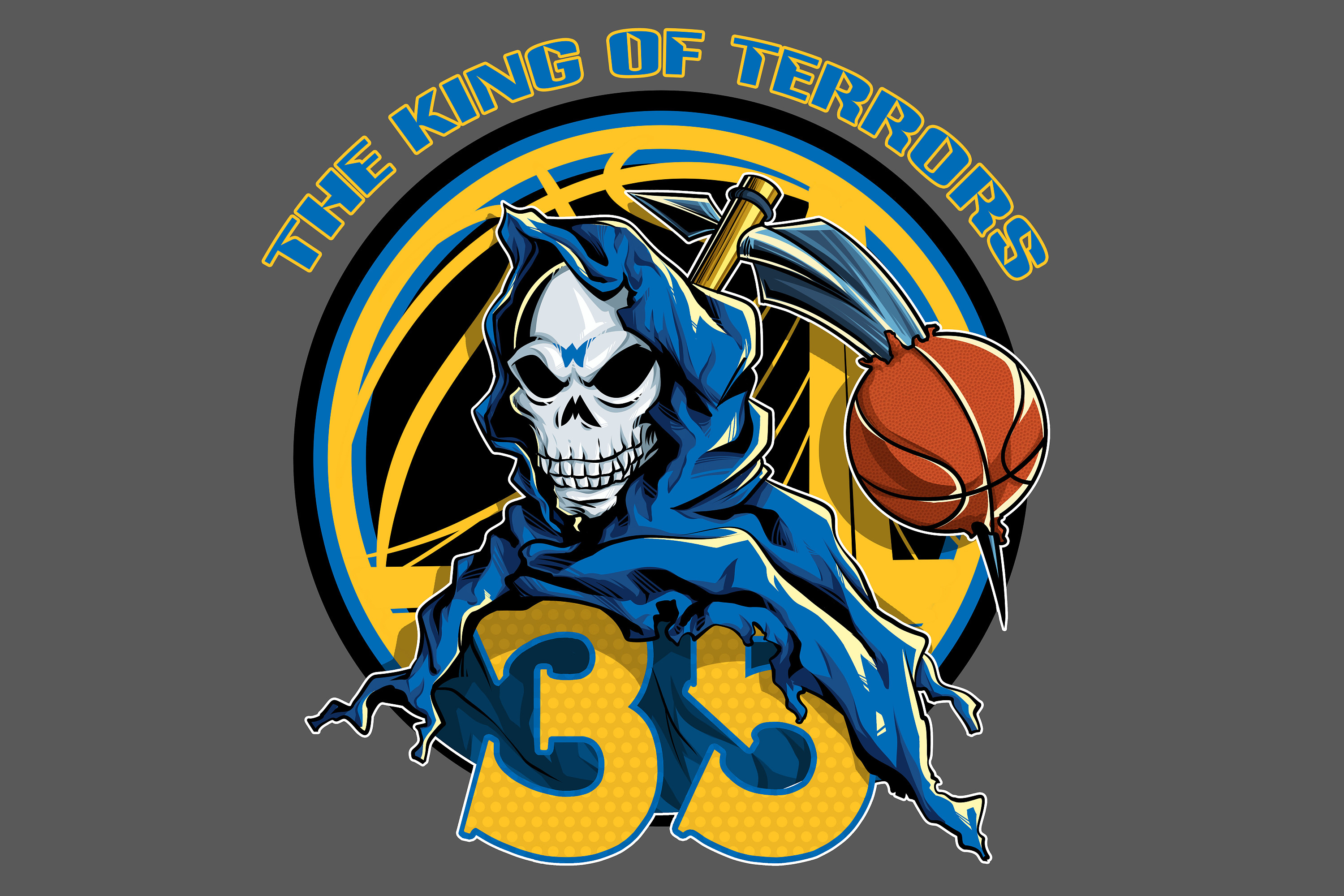 将到来的超 将到来的超