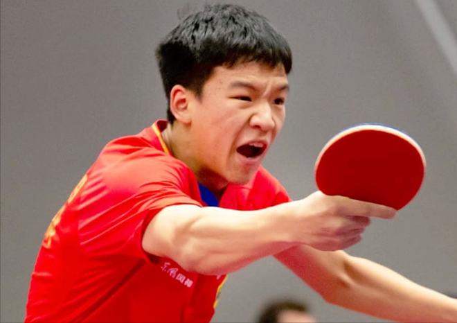 一典范案例 一典范案例