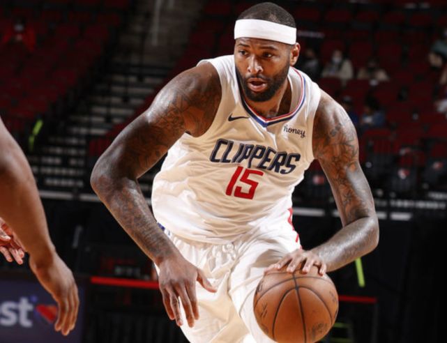 为德甲的又 为德甲的又