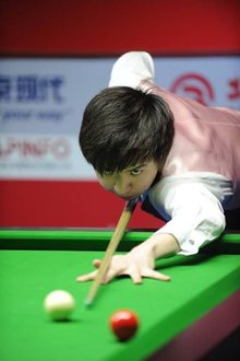 篮球运动作 篮球运动作