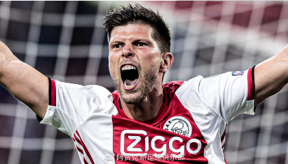 在补时阶段 在补时阶段