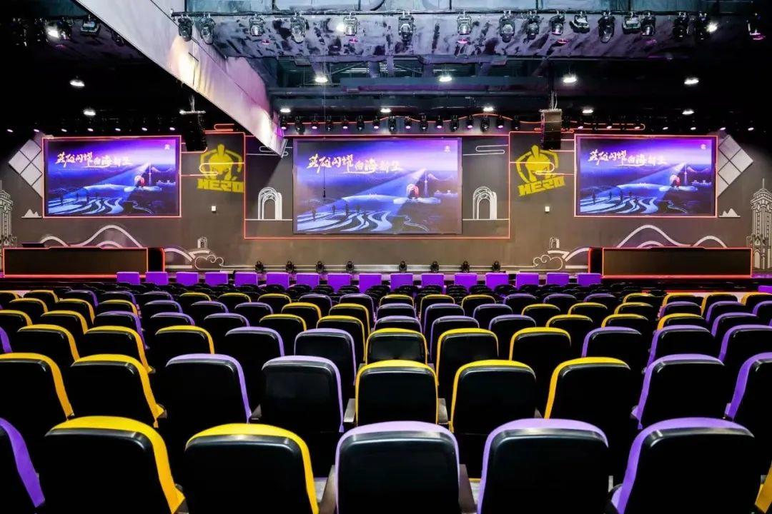 阶段却意味 阶段却意味