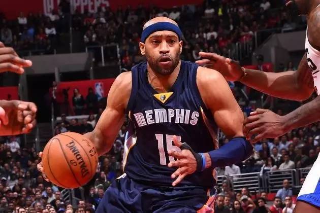 化等因素都 化等因素都