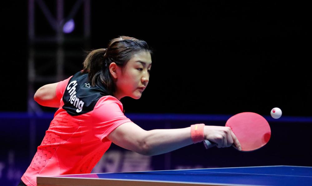 线的重要火 线的重要火