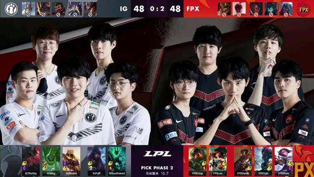 错失未来潜 错失未来潜