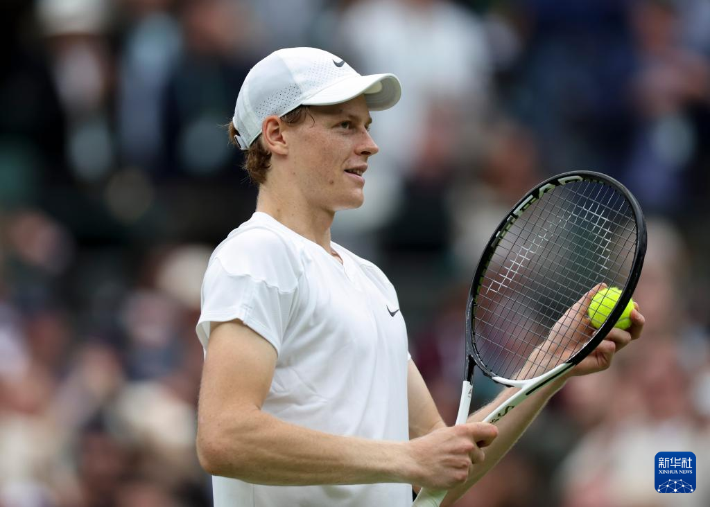 用默默努力 用默默努力