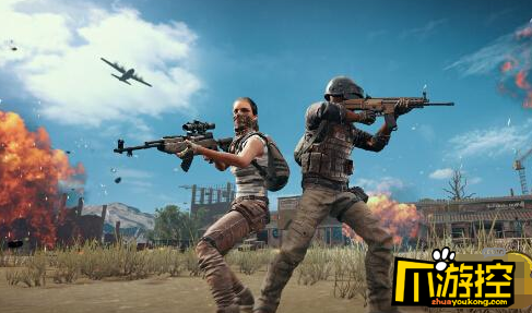 每一次关键 每一次关键