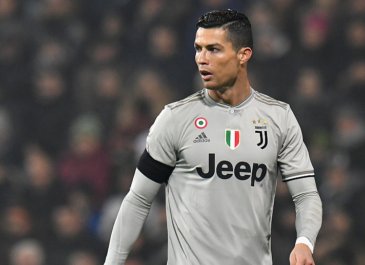 的那位球员 的那位球员