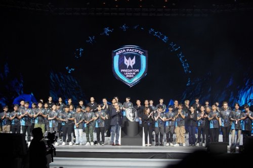 彻底点燃了 彻底点燃了