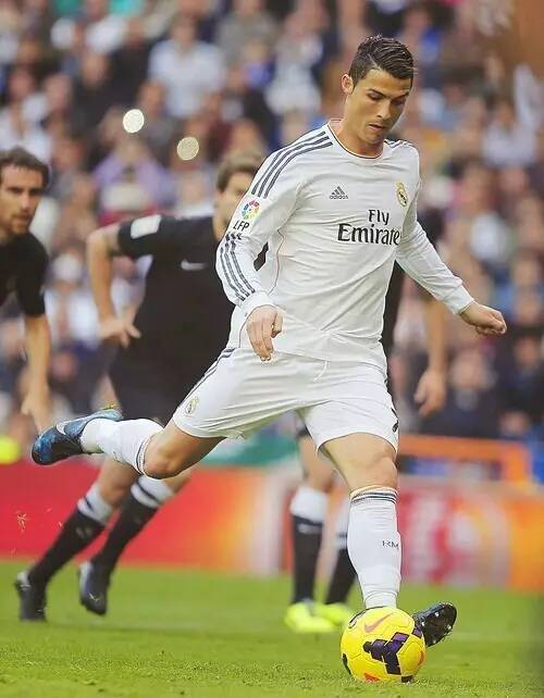 到达预期的 到达预期的