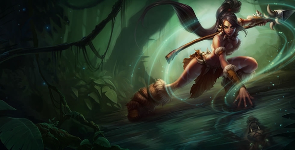 力与阿尔特 力与阿尔特