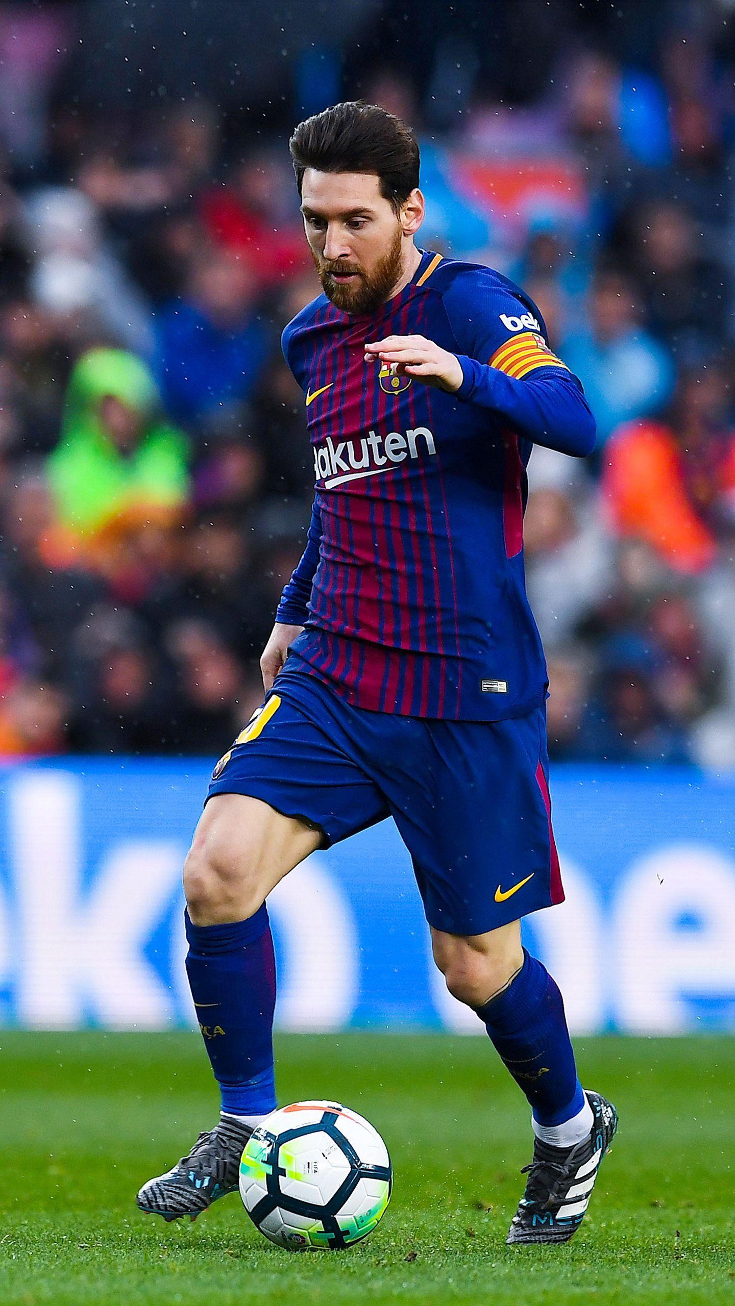 阿尔特塔可 阿尔特塔可