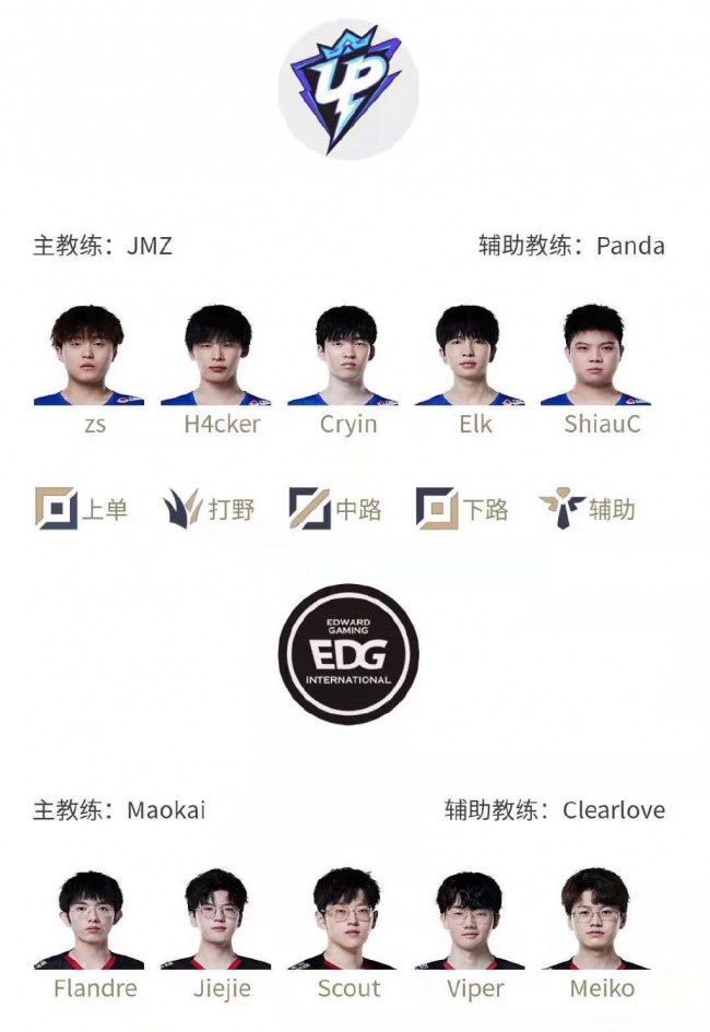 合理