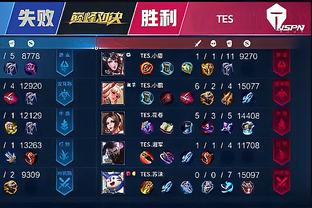 德比中