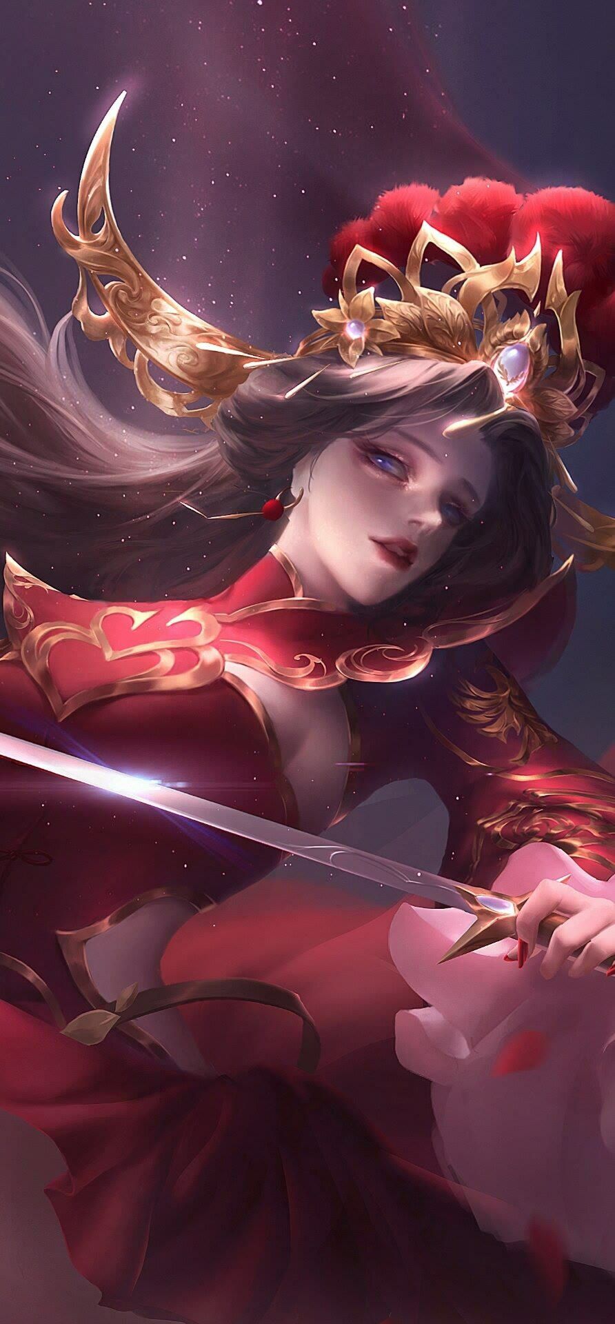 作为中国乒 作为中国乒