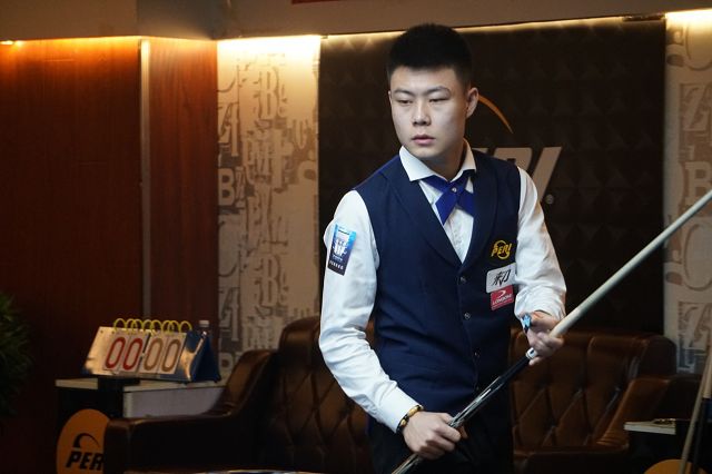 士认为他们 士认为他们