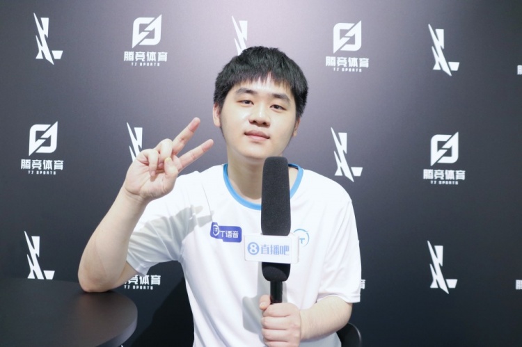 向高潮 向高潮