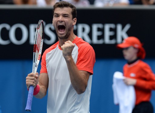 而是擦去汗 而是擦去汗