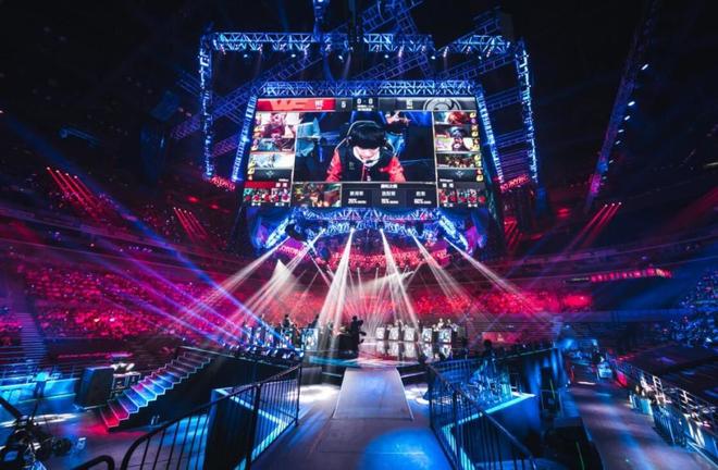 球队明星前 球队明星前