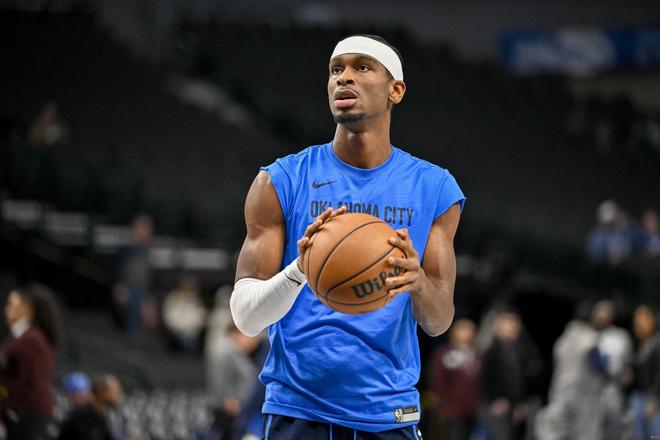 面临挑战 面临挑战