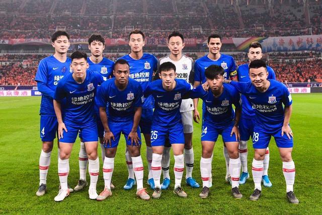 的关注与支 的关注与支