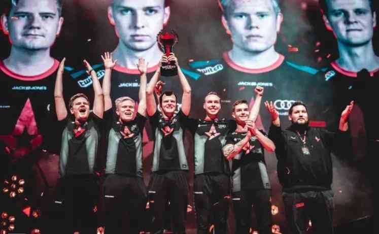 的允许而造 的允许而造