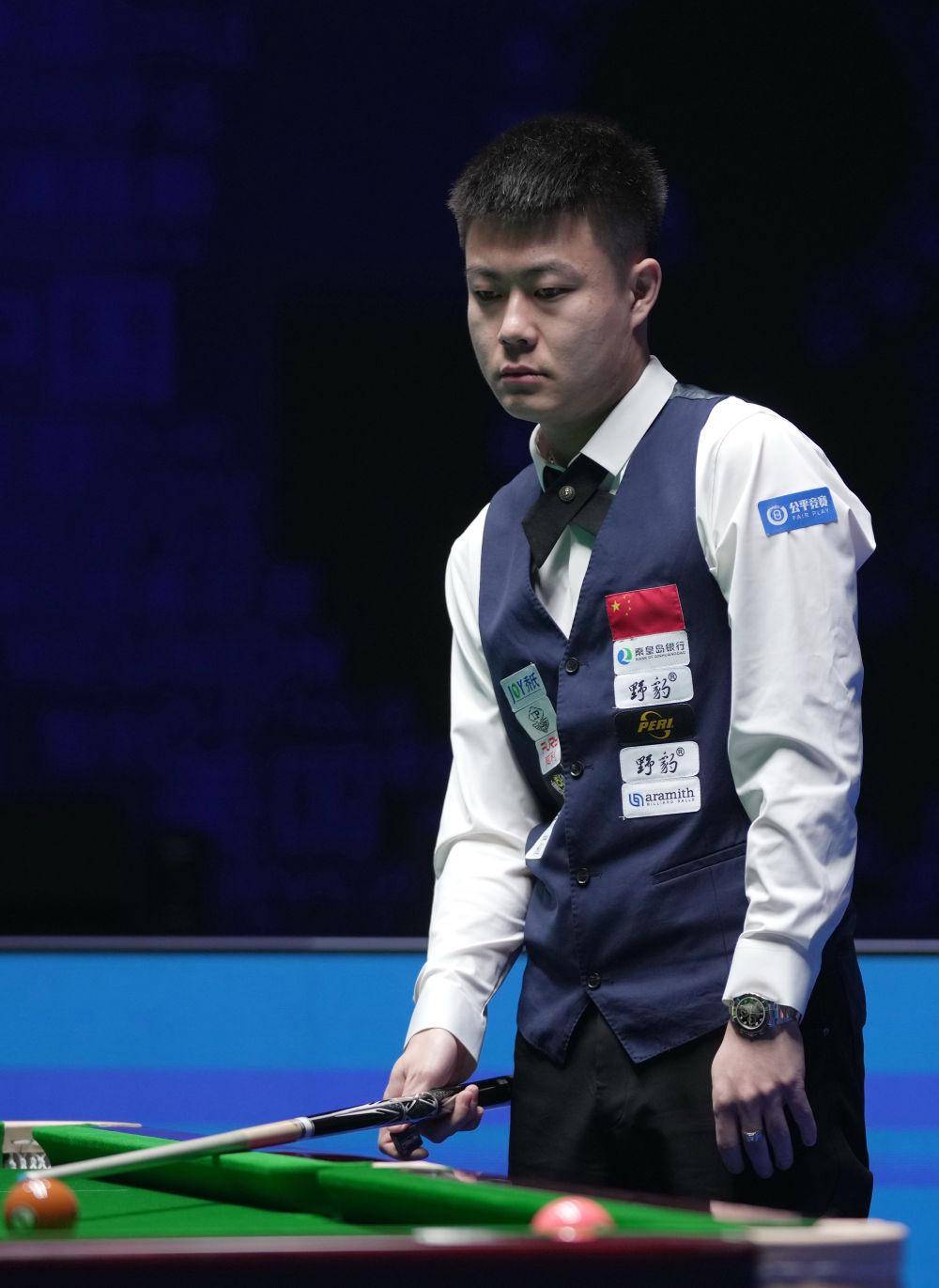 却遗憾地未 却遗憾地未