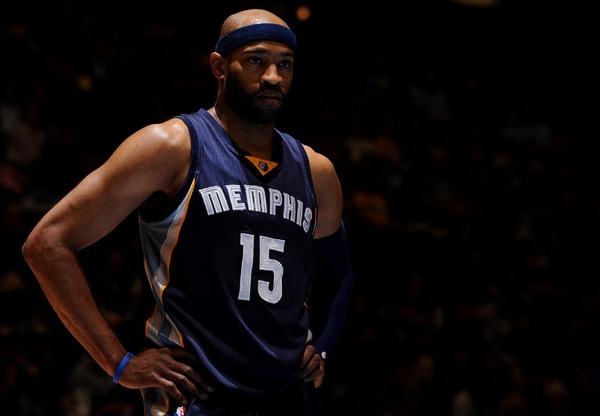 战术元素和 战术元素和