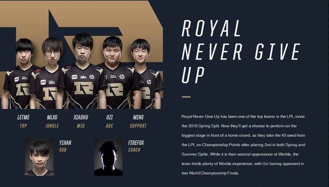 动对孩子的 动对孩子的