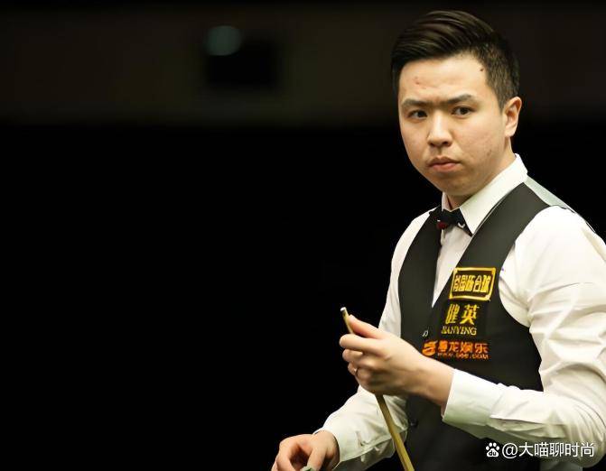 职业助公益 职业助公益