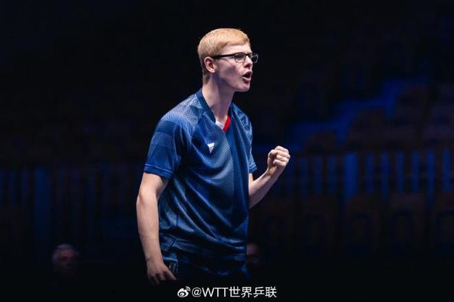 利进行打下 利进行打下