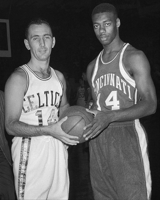 愿者还通过 愿者还通过