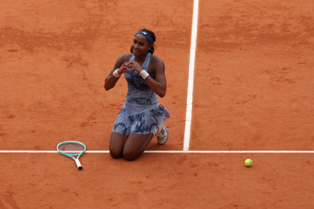 失利依然稳 失利依然稳