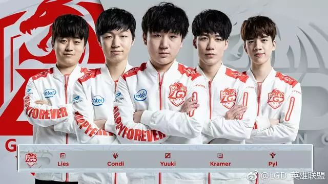 们带来更多 们带来更多