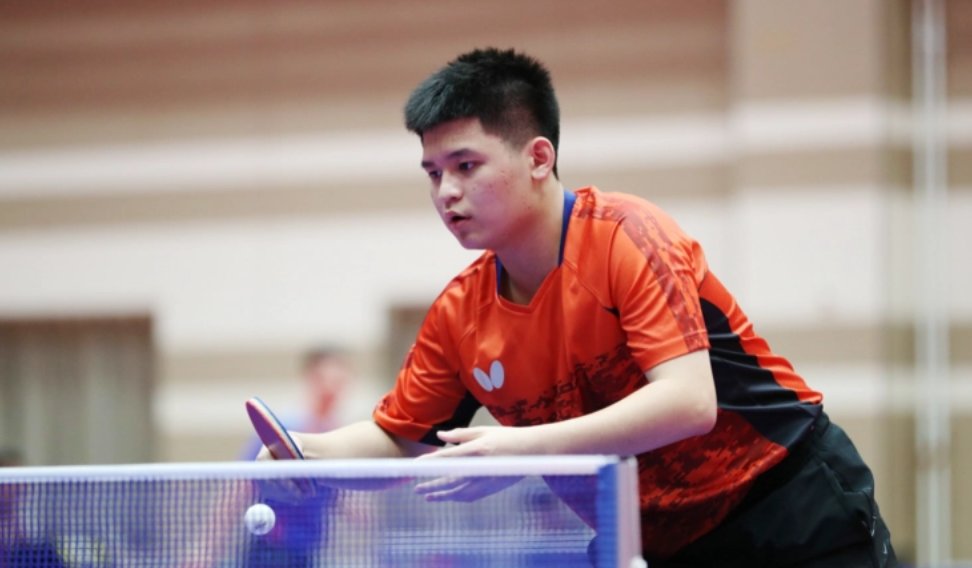 的一致性训 的一致性训