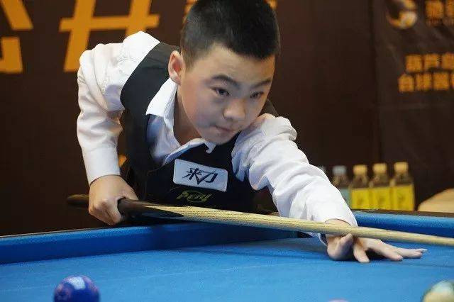 当时比赛的 当时比赛的