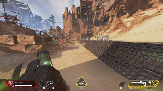 的战术变化 的战术变化