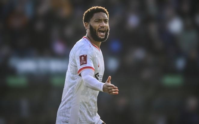 在动荡激烈 在动荡激烈