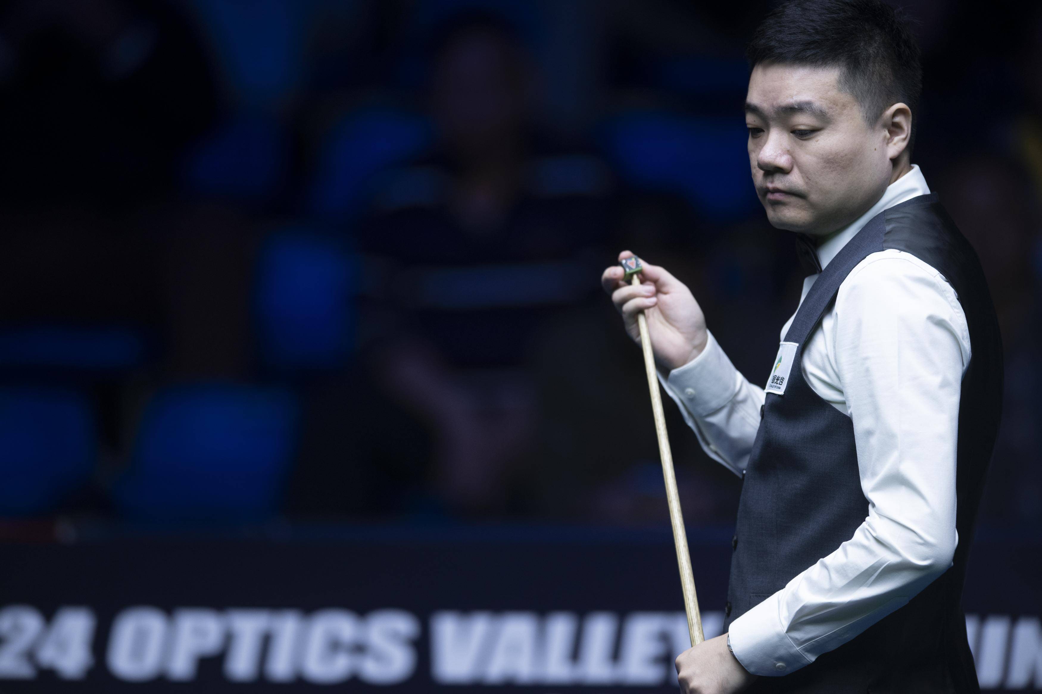 球员的发挥 球员的发挥