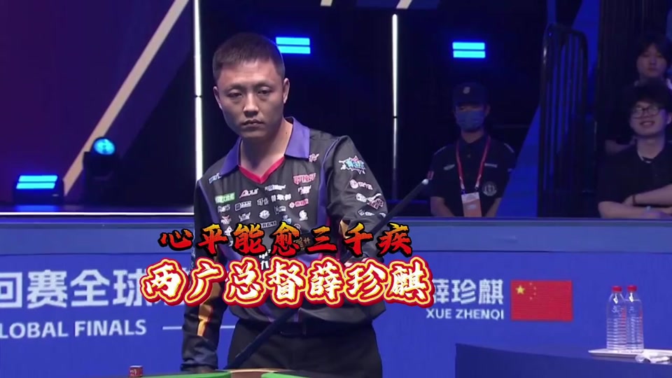 均值得深入 均值得深入