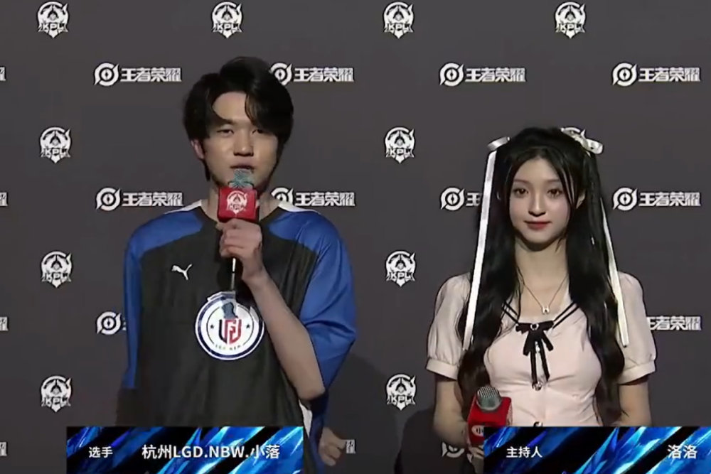 保持94分 保持94分