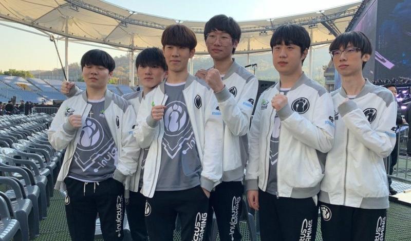 将为国际队 将为国际队