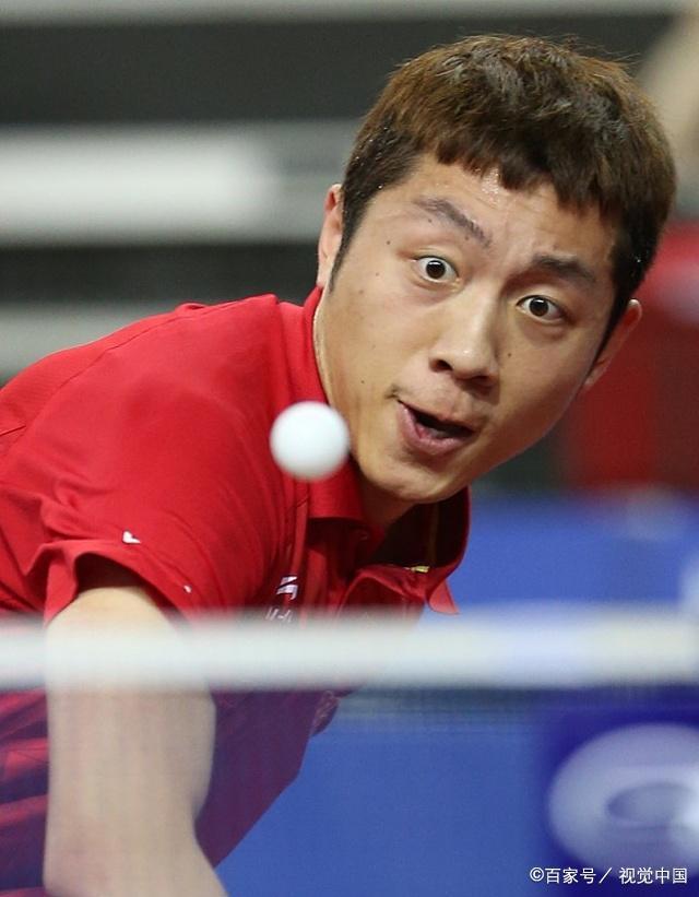 或将左右胜 或将左右胜