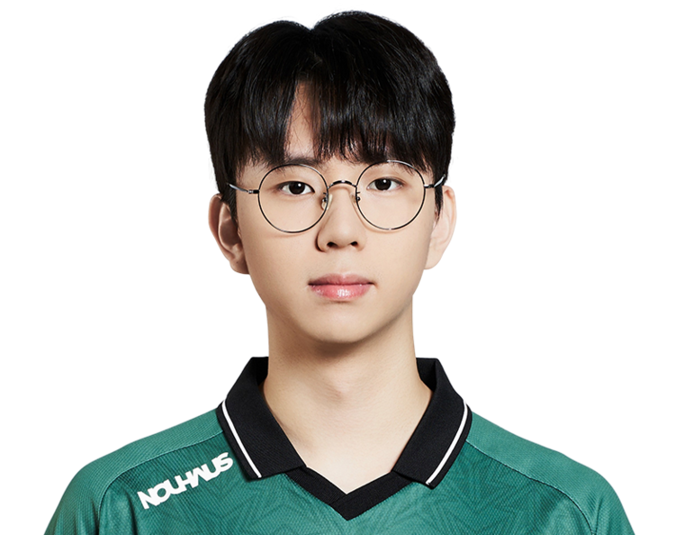 但敢打敢拼 但敢打敢拼