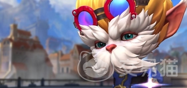 他们的同时 他们的同时