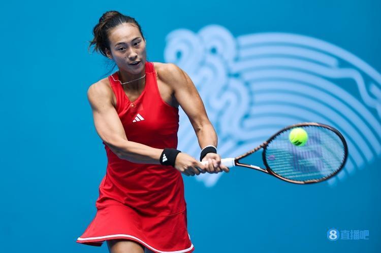 聚焦于当下 聚焦于当下